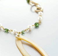 Art Piece Gallery Nadine Abensur - Gold Coast Attractions