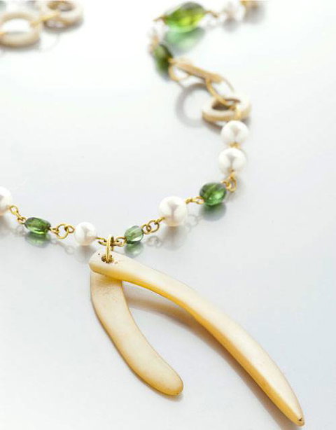 Art Piece Gallery Nadine Abensur - Gold Coast Attractions 0