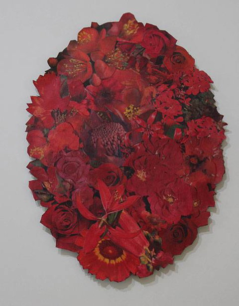 Art Piece Gallery Nadine Abensur - Gold Coast Attractions 3