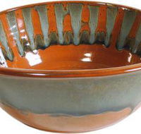 Nob Creek Pottery - Gold Coast Attractions