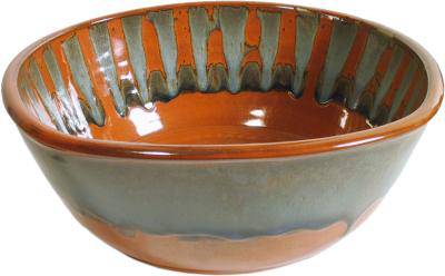 Nob Creek Pottery - Gold Coast Attractions 0