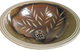 Nob Creek Pottery - thumb 1