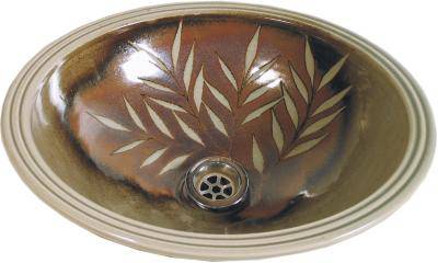 Nob Creek Pottery - Gold Coast Attractions 1