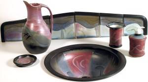 Nob Creek Pottery - Gold Coast Attractions 2