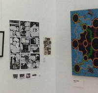 The Old Ambulance Station - Gold Coast Attractions