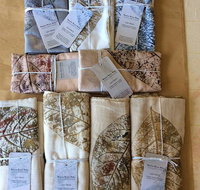 Ardleigh Cleveland Creative - Gold Coast Attractions