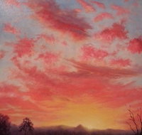 Yandina Historic House - Gold Coast Attractions