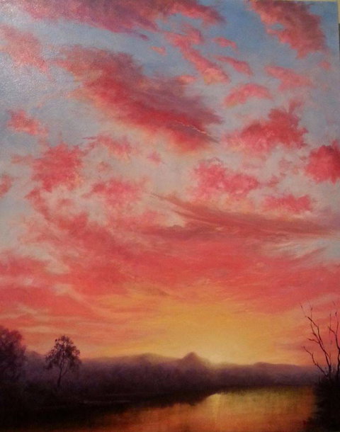 Yandina Historic House - Gold Coast Attractions 0