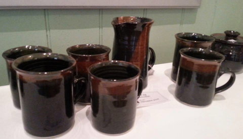 Yandina Historic House - Gold Coast Attractions 1