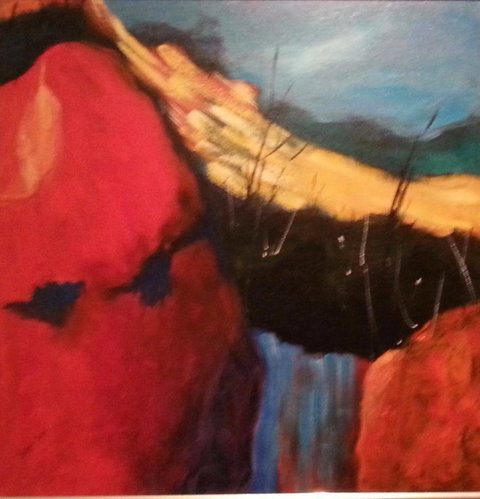 Yandina Historic House - Gold Coast Attractions 2