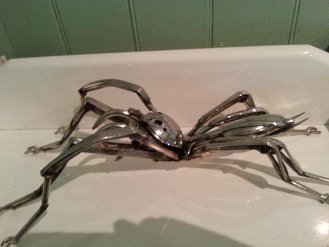 Yandina Historic House - Gold Coast Attractions 3