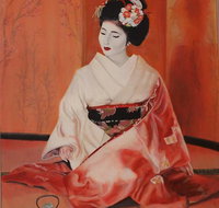 Lattitude Gallery - Gold Coast Attractions