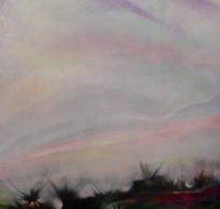 Montville Art Gallery - Gold Coast Attractions