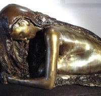 Treetops Art Gallery - Gold Coast Attractions