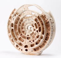 Noosa Regional Gallery - Gold Coast Attractions