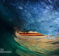 Ocean Art Gallery  Cafe - Gold Coast Attractions