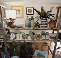 DBar Gallery - Gold Coast Attractions