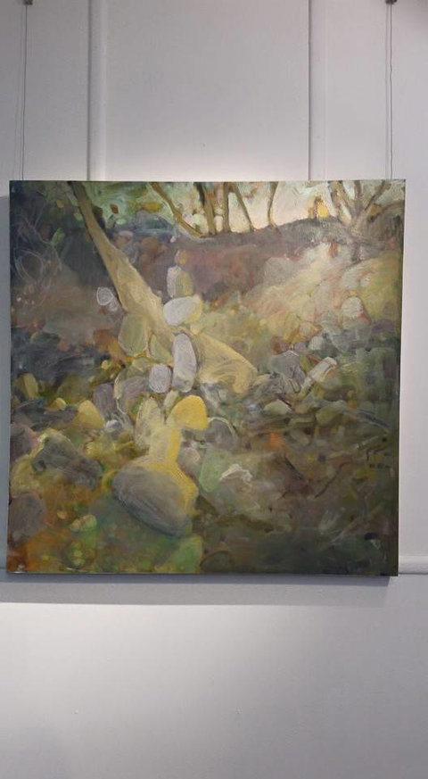 Art Arena Gallery Inc - Gold Coast Attractions 0