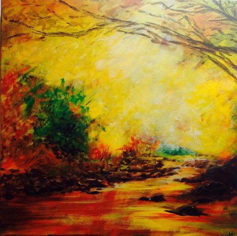 Art Arena Gallery Inc - Gold Coast Attractions 3