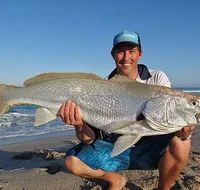 Perth Fishing Safaris - Gold Coast Attractions