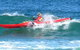 Challenge Kayaks Australia - thumb 1