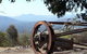 Mount Stromlo Observatory - thumb 0