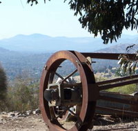 Mount Stromlo Observatory - Gold Coast Attractions