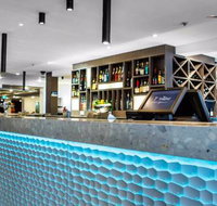 The Dickson Tradies - Gold Coast Attractions