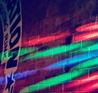 Skate Nation Roller Skating Rink - Gold Coast Attractions