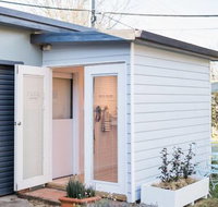 Gallery of Small Things - Gold Coast Attractions