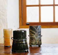 Old Saint Lukes Studio - Gold Coast Attractions