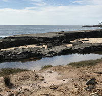 Yamba Tours and Charters - Gold Coast Attractions