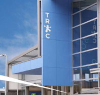 Tweed Regional Aquatic Centre Murwillumbah - Gold Coast Attractions