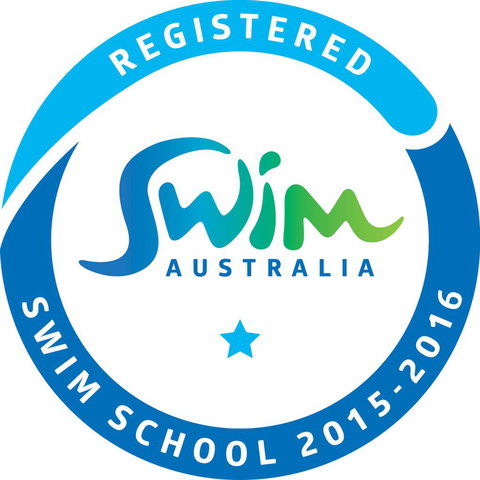 Tweed Regional Aquatic Centre Murwillumbah - Gold Coast Attractions 4