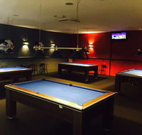 The Planet - Gold Coast Attractions