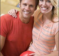 CoolangattaTweed Tenpin - Gold Coast Attractions