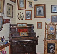 Colonial Inn Museum - Gold Coast Attractions