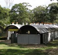 Macleay River Historical Society  Museum - Gold Coast Attractions
