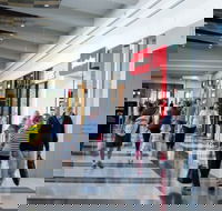 Armidale Central Shopping Centre - Gold Coast Attractions