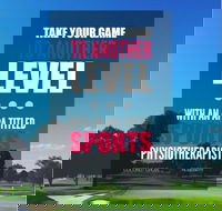 Tropicus Pool - Gold Coast Attractions