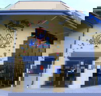 Playmaze for Kids - Gold Coast Attractions