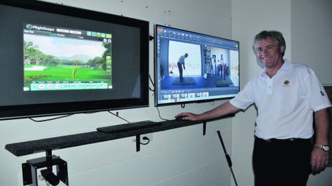 Kurri Golf Shop - Gold Coast Attractions 4