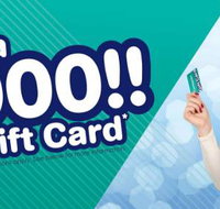 Centrepoint Tamworth - Gold Coast Attractions