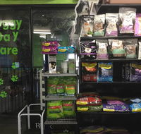 Pets Wonderland - Gold Coast Attractions