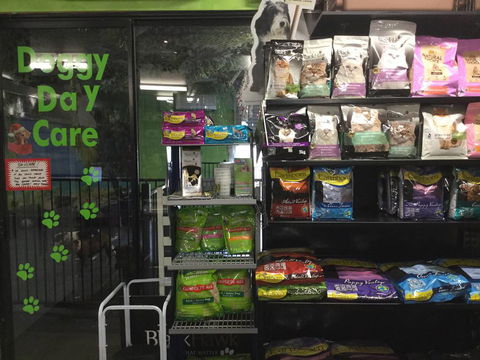 Pets Wonderland - Gold Coast Attractions 0