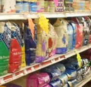 Port Stephens Pet Barn - Gold Coast Attractions