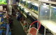 Clearwater Aquariums - thumb 1
