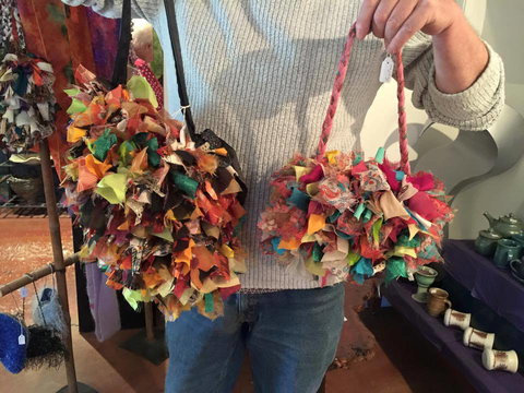 Tumbulgum Gallery - Gold Coast Attractions 1