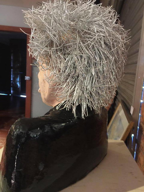 Tumbulgum Gallery - Gold Coast Attractions 2