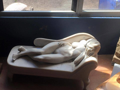 Tumbulgum Gallery - Gold Coast Attractions 3